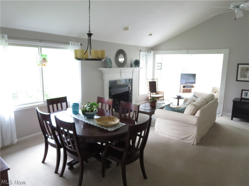 Kames Condo - Residential