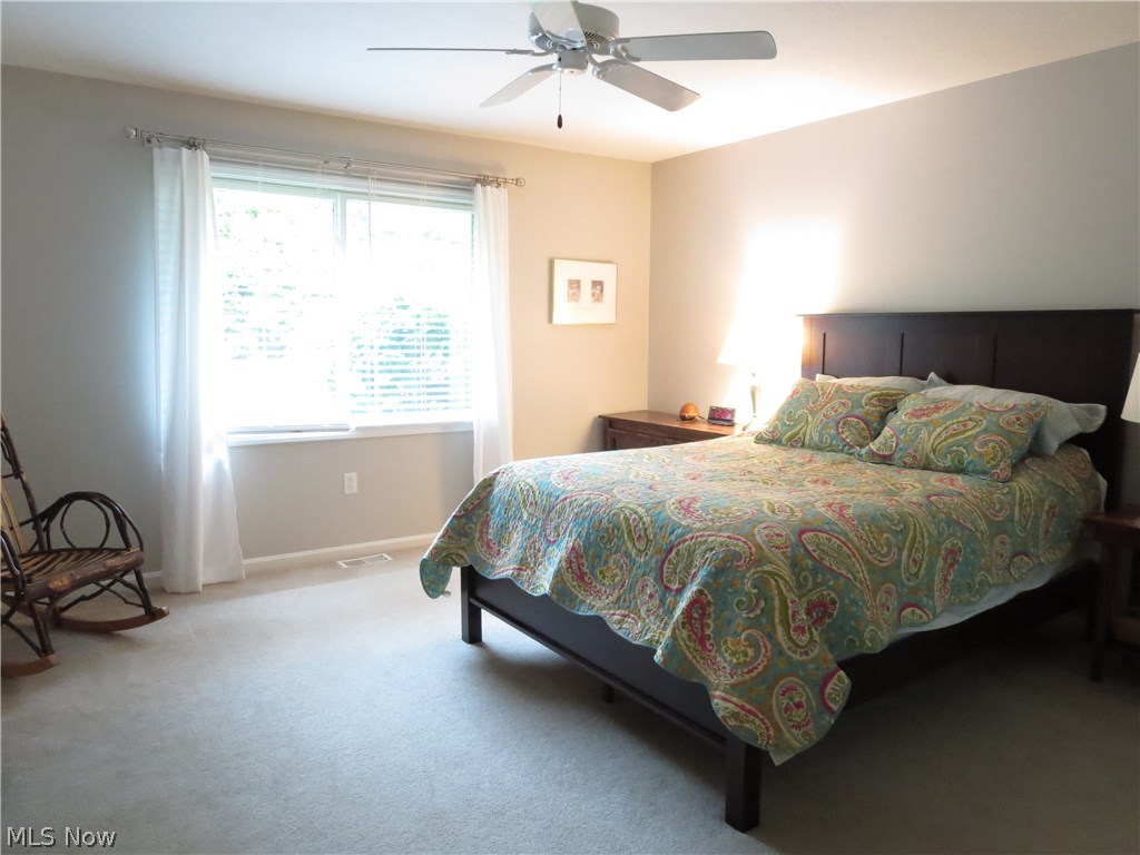 Kames Condo - Residential
