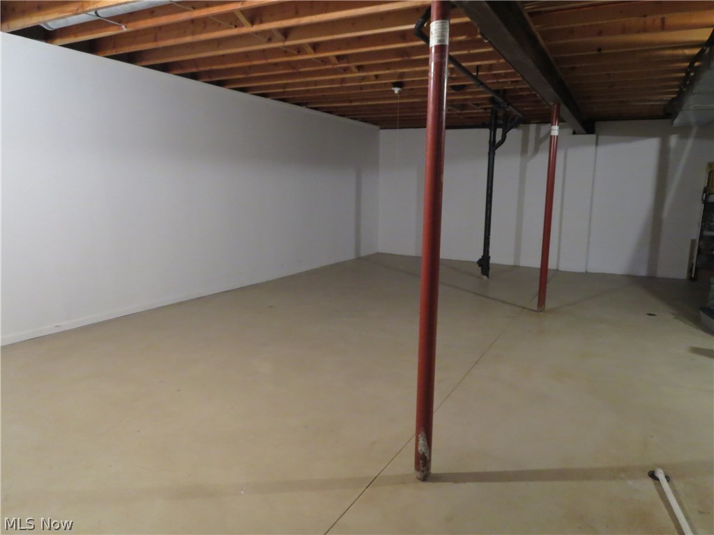 Kames Condo - Residential