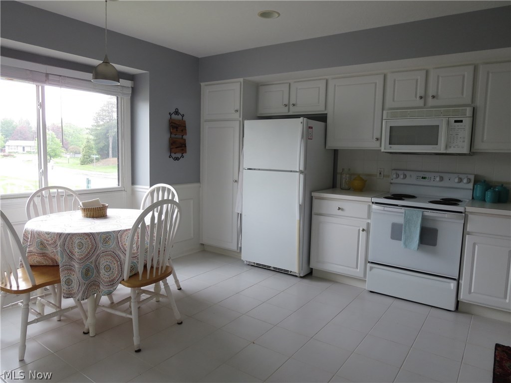Kames Condo - Residential