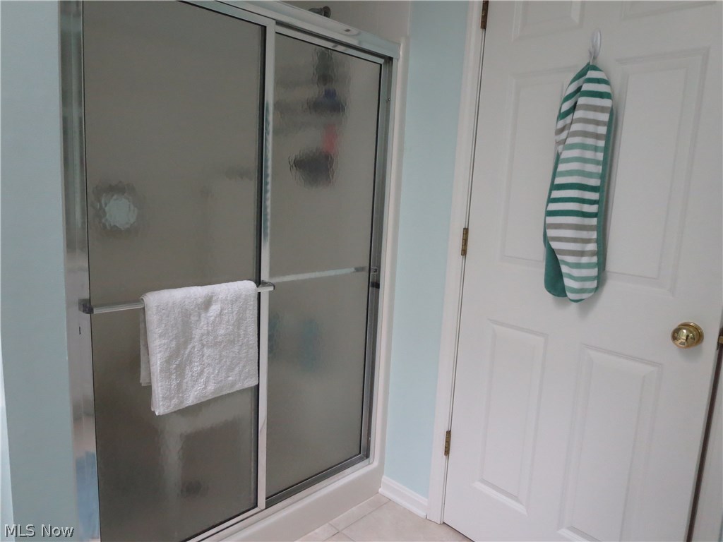 Kames Condo - Residential