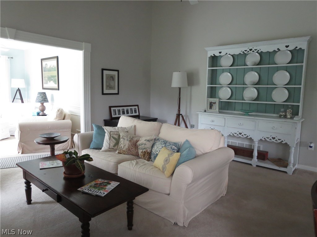 Kames Condo - Residential