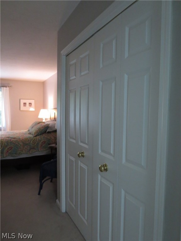 Kames Condo - Residential