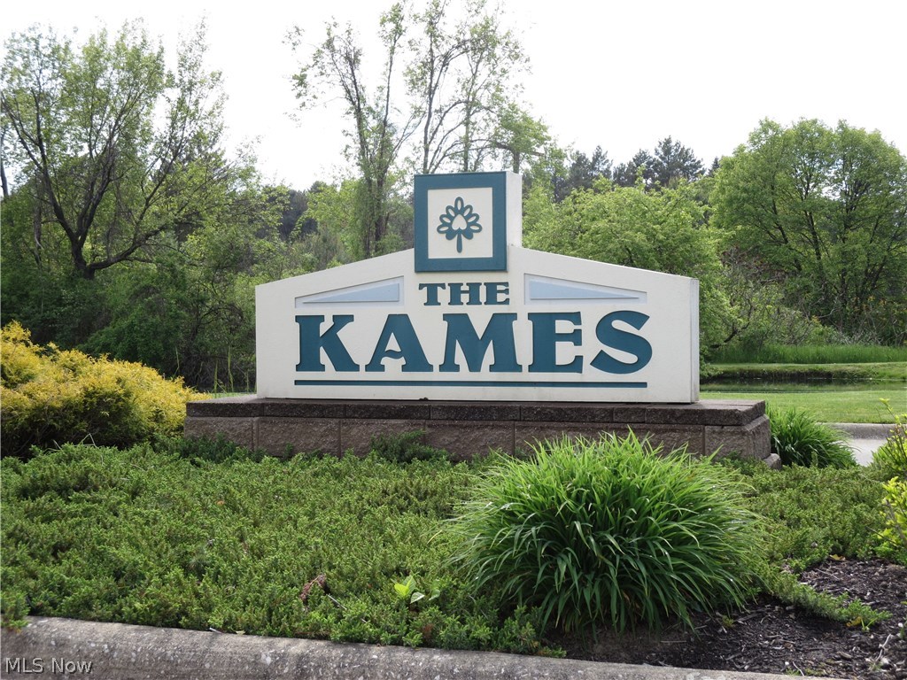 Kames Condo - Residential