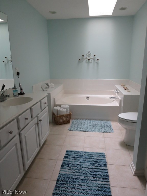 Kames Condo - Residential