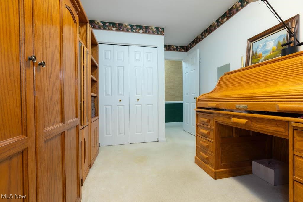 301 Owosso Avenue, Fairlawn, Ohio image 26