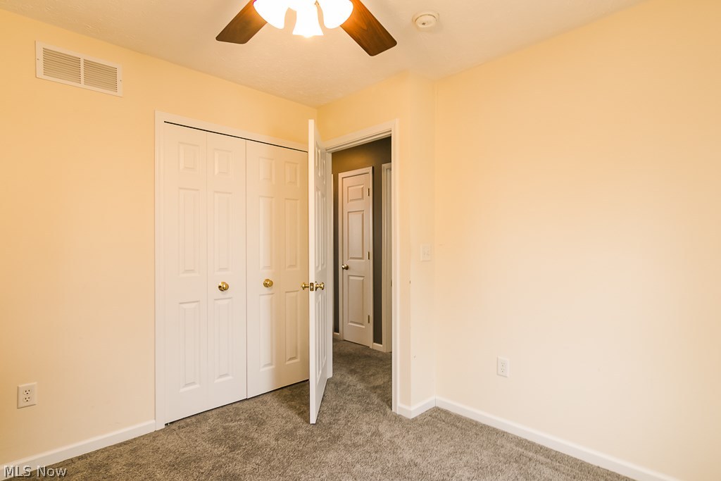 Hinman - Residential