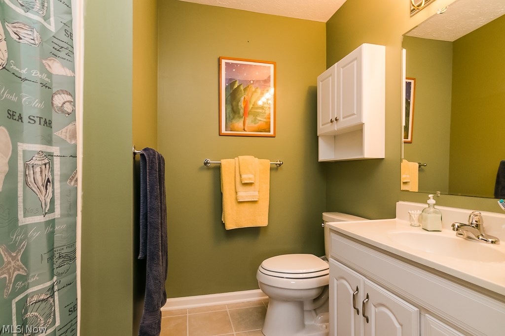 Hinman - Residential