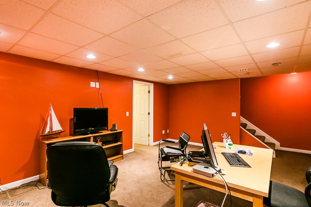 Hinman - Residential