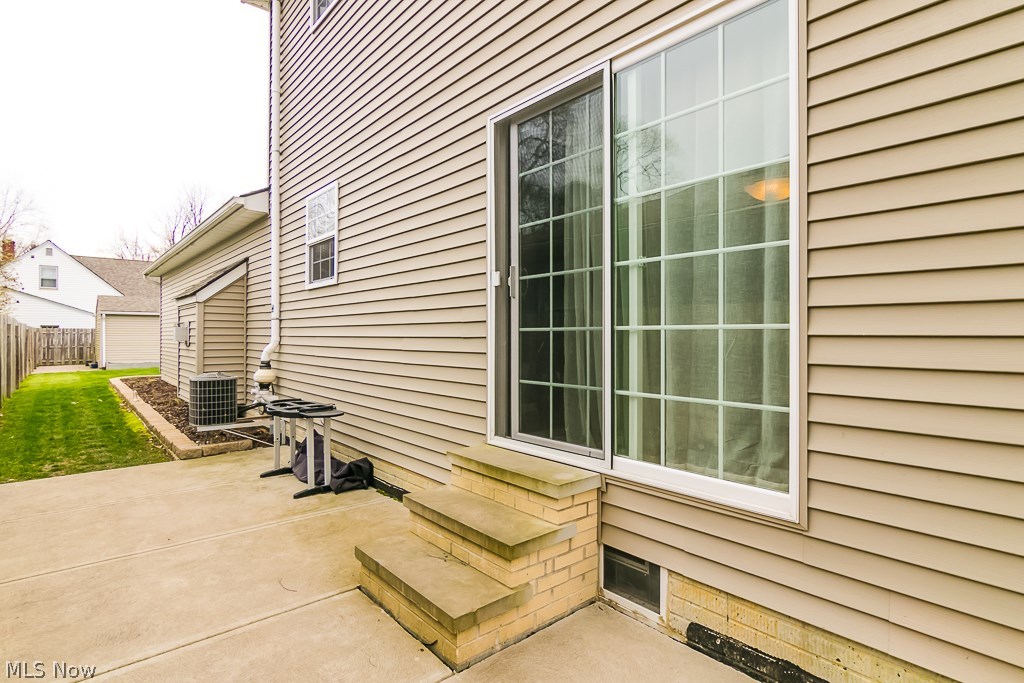 Hinman - Residential