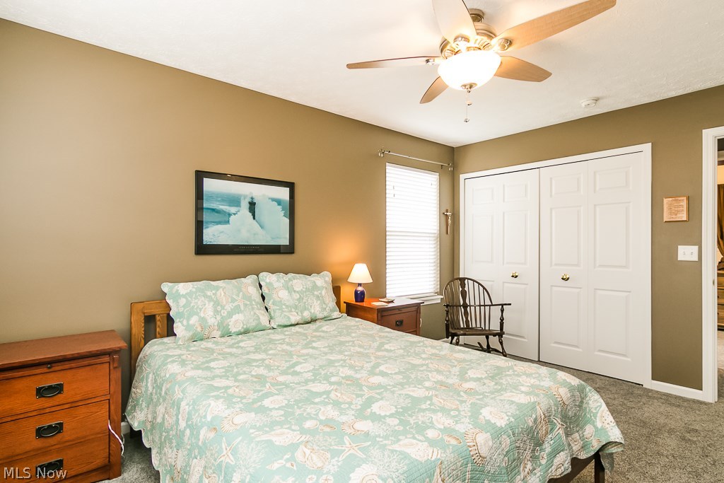 Hinman - Residential