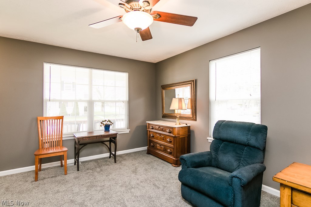 Hinman - Residential