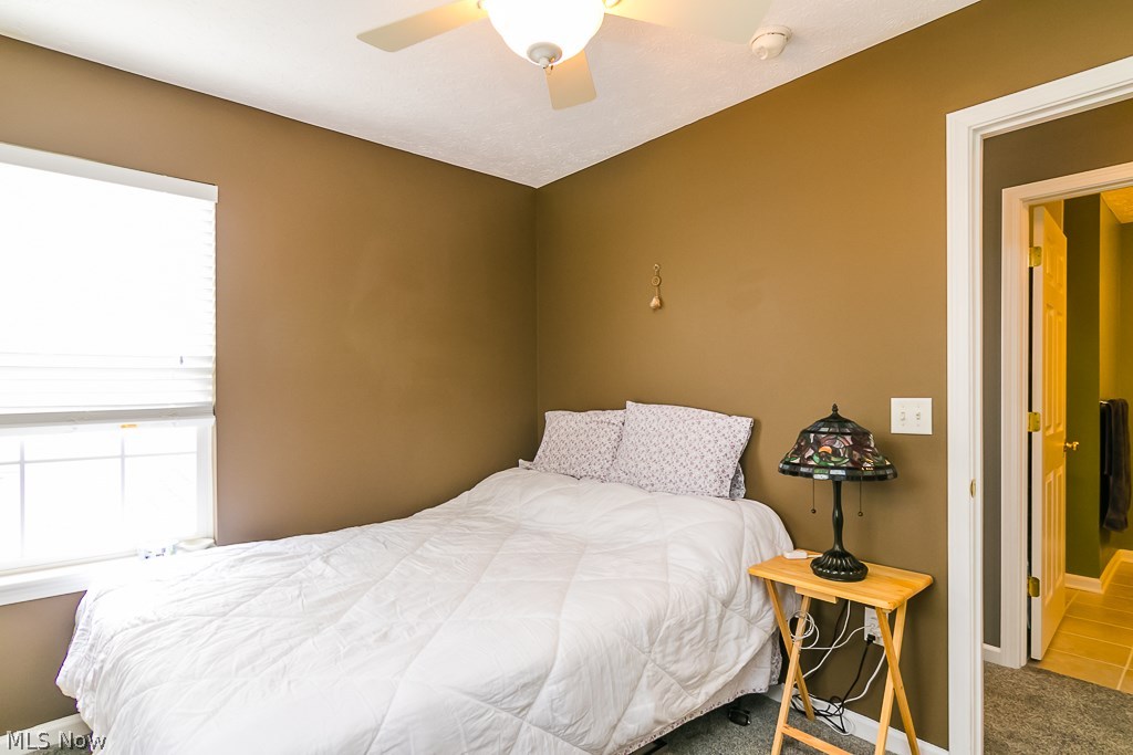 Hinman - Residential