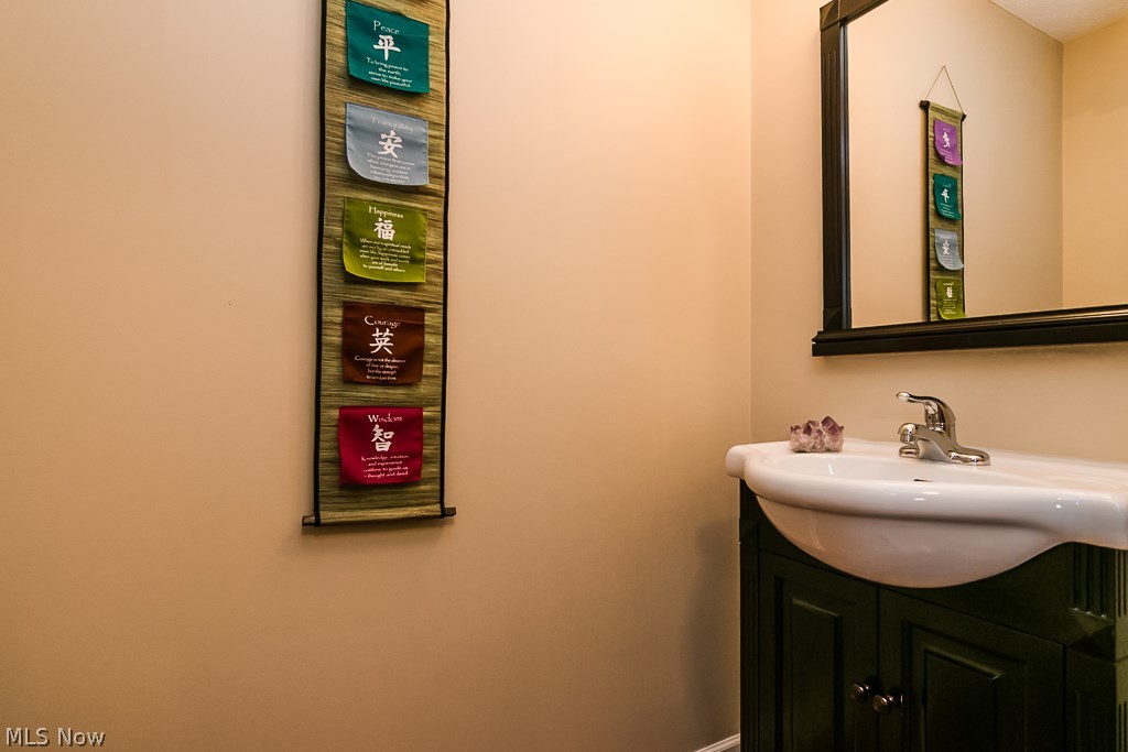 Hinman - Residential