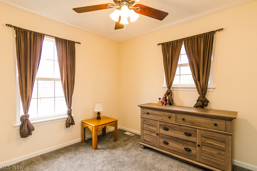 Hinman - Residential