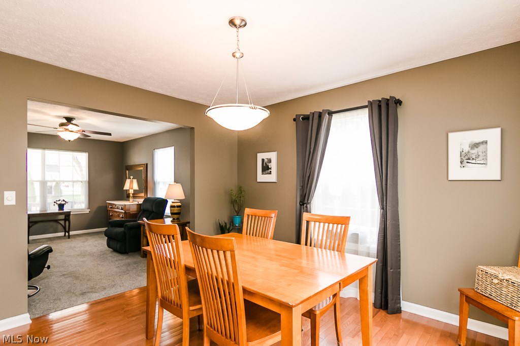 Hinman - Residential