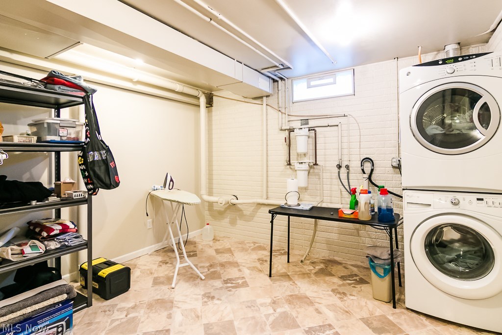 Hinman - Residential