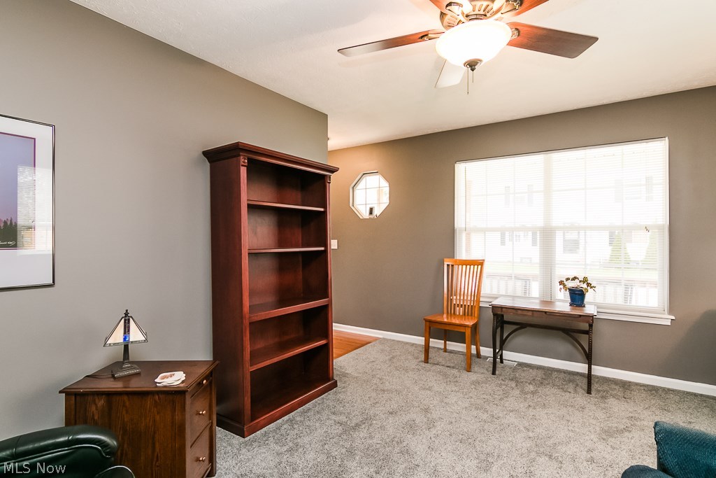 Hinman - Residential