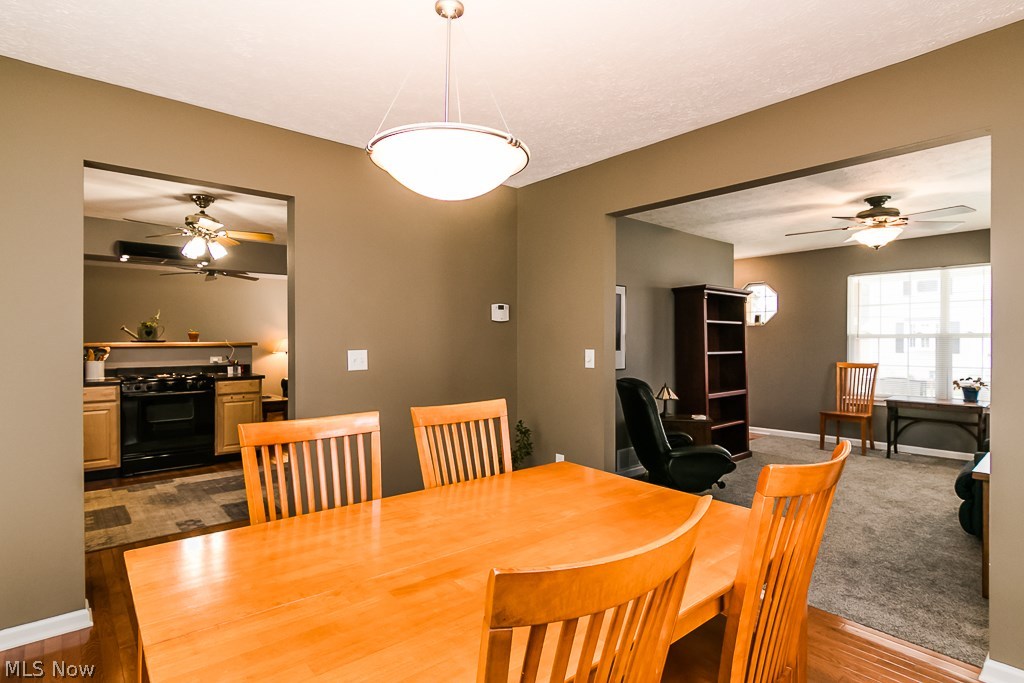 Hinman - Residential