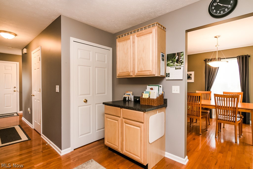 Hinman - Residential