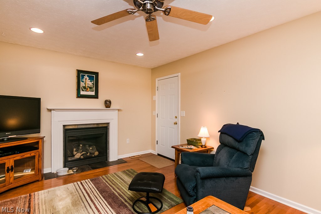 Hinman - Residential