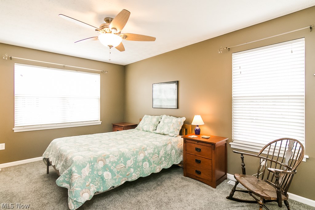 Hinman - Residential