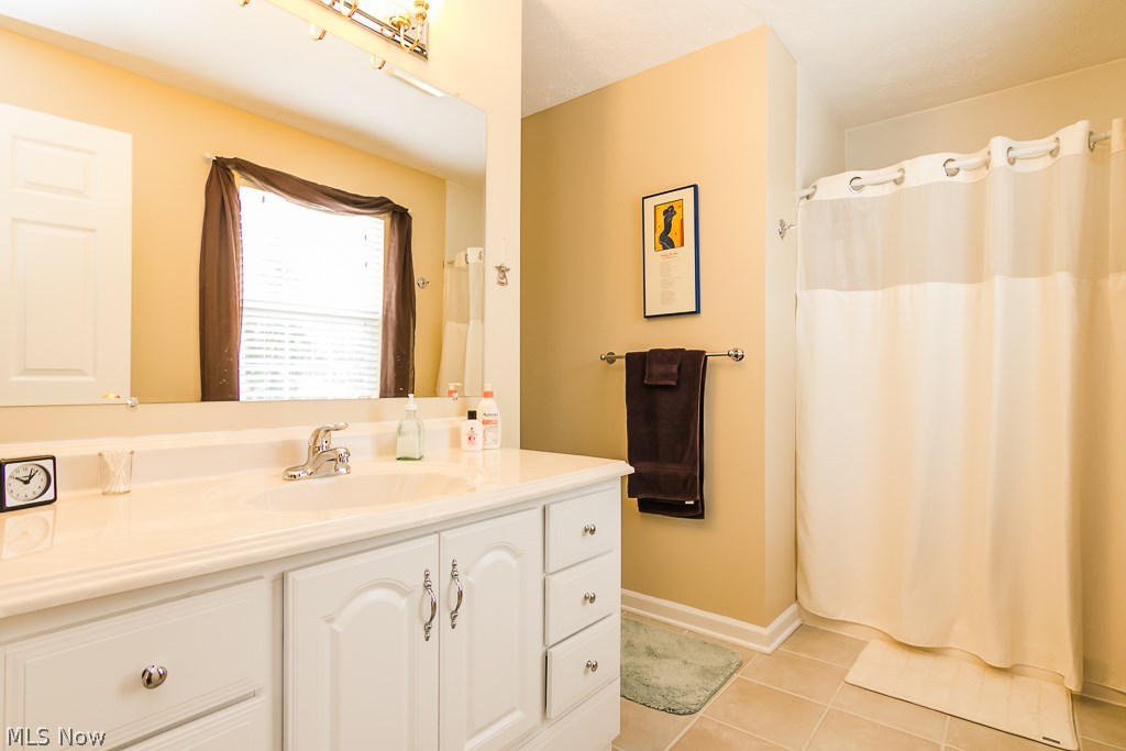 Hinman - Residential