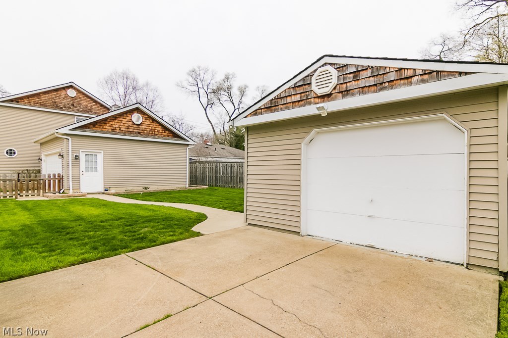 Hinman - Residential