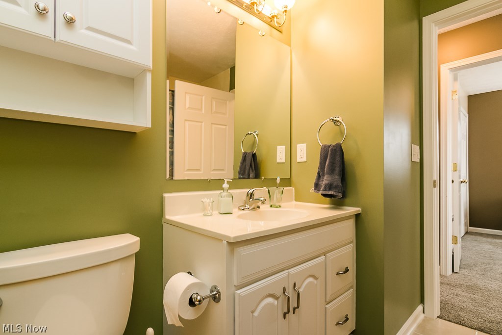 Hinman - Residential