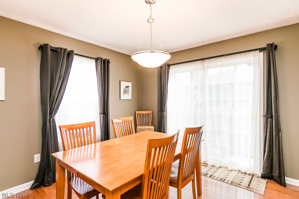 Hinman - Residential