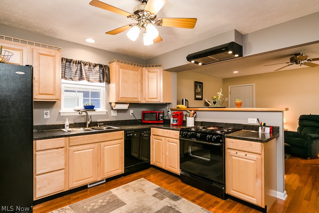 Hinman - Residential