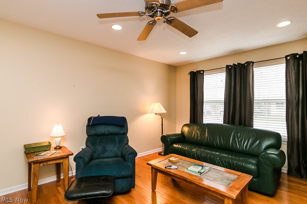 Hinman - Residential