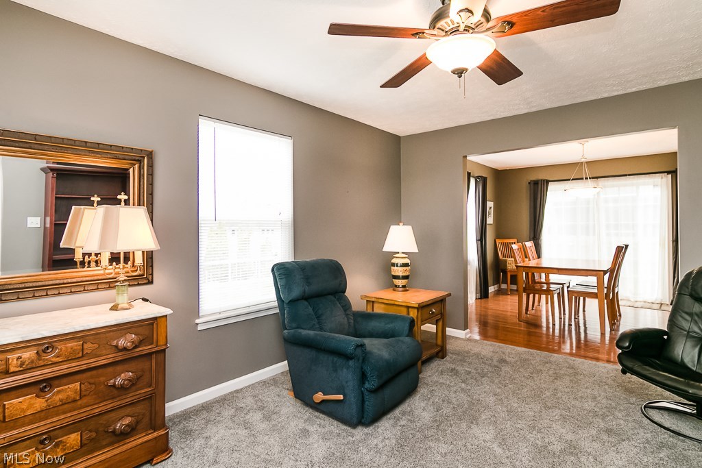 Hinman - Residential