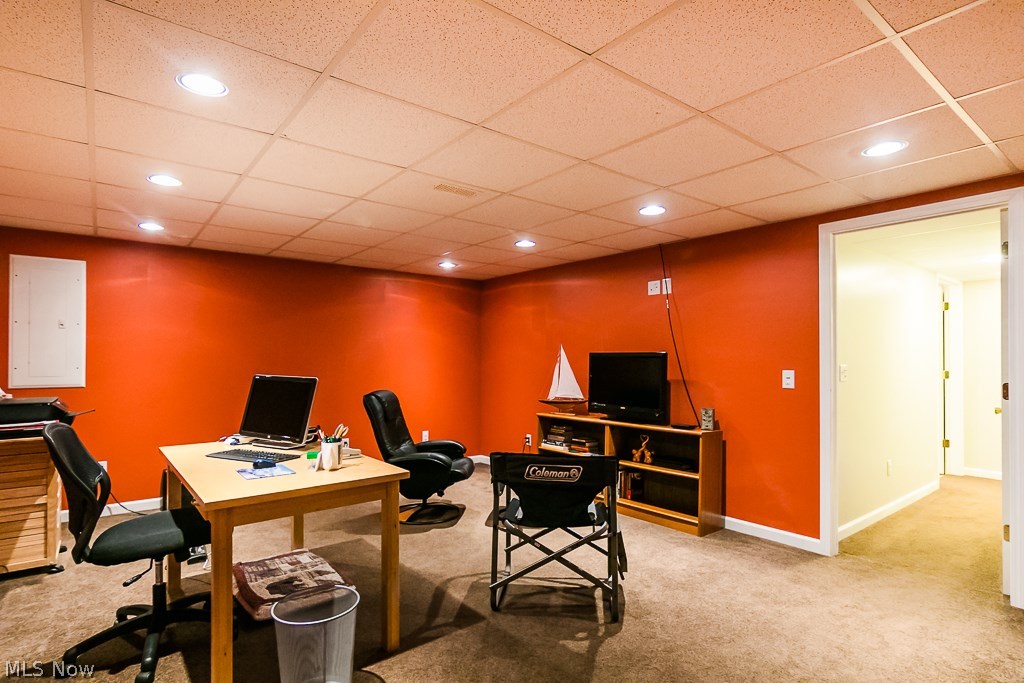 Hinman - Residential