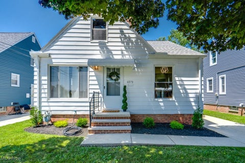 Photo for 6070 Westminster Drive