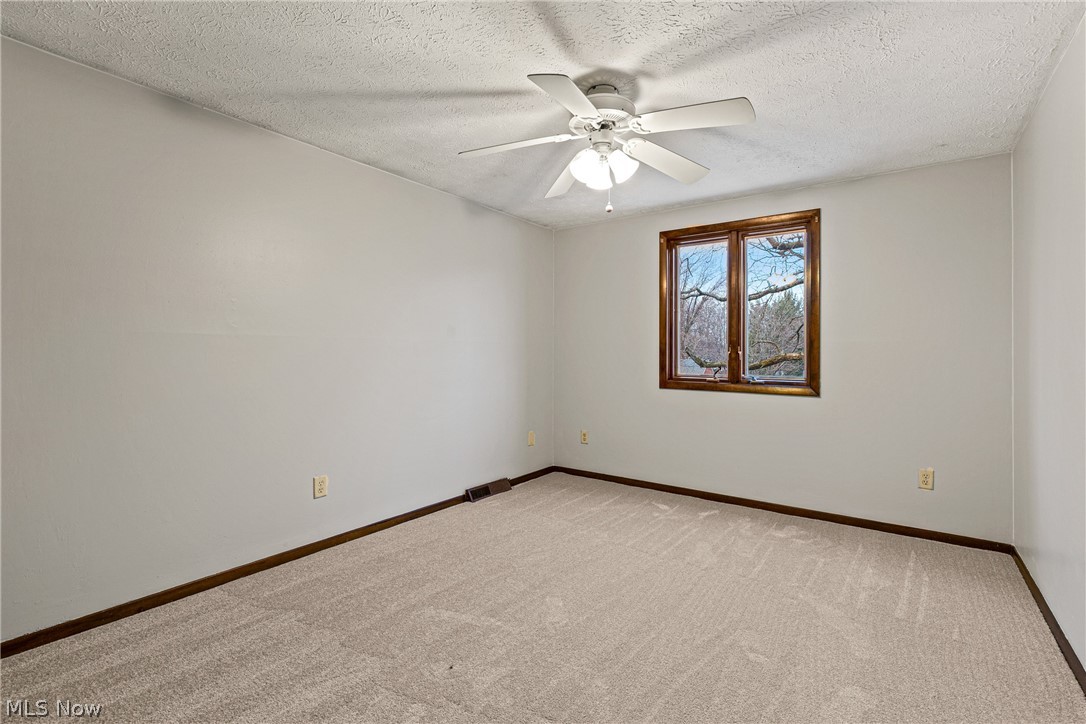 Brightwood Community 02 - Residential