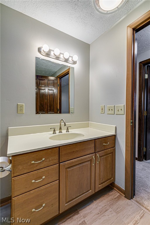 Brightwood Community 02 - Residential