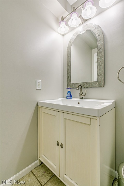 Brightwood Community 02 - Residential