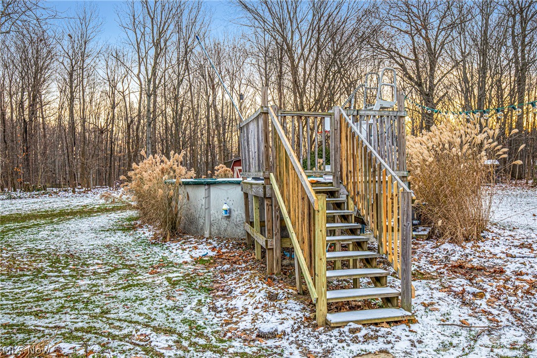 Brightwood Community 02 - Residential