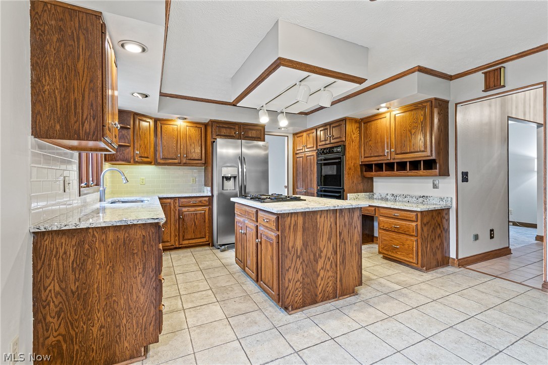 Brightwood Community 02 - Residential