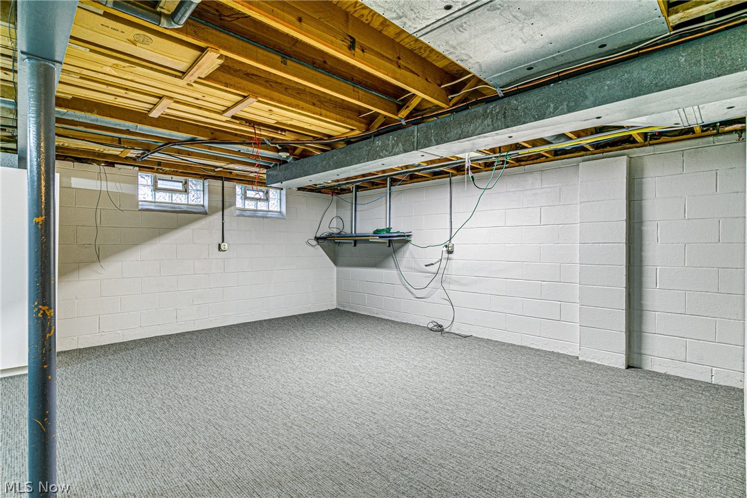 Brightwood Community 02 - Residential