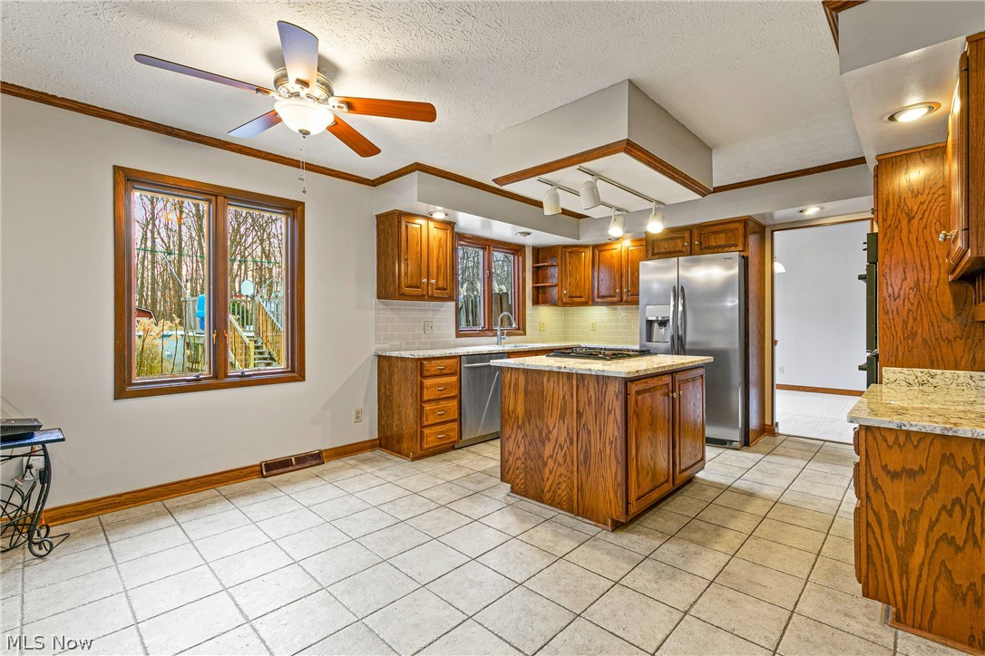 Brightwood Community 02 - Residential