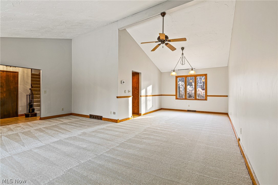 Brightwood Community 02 - Residential