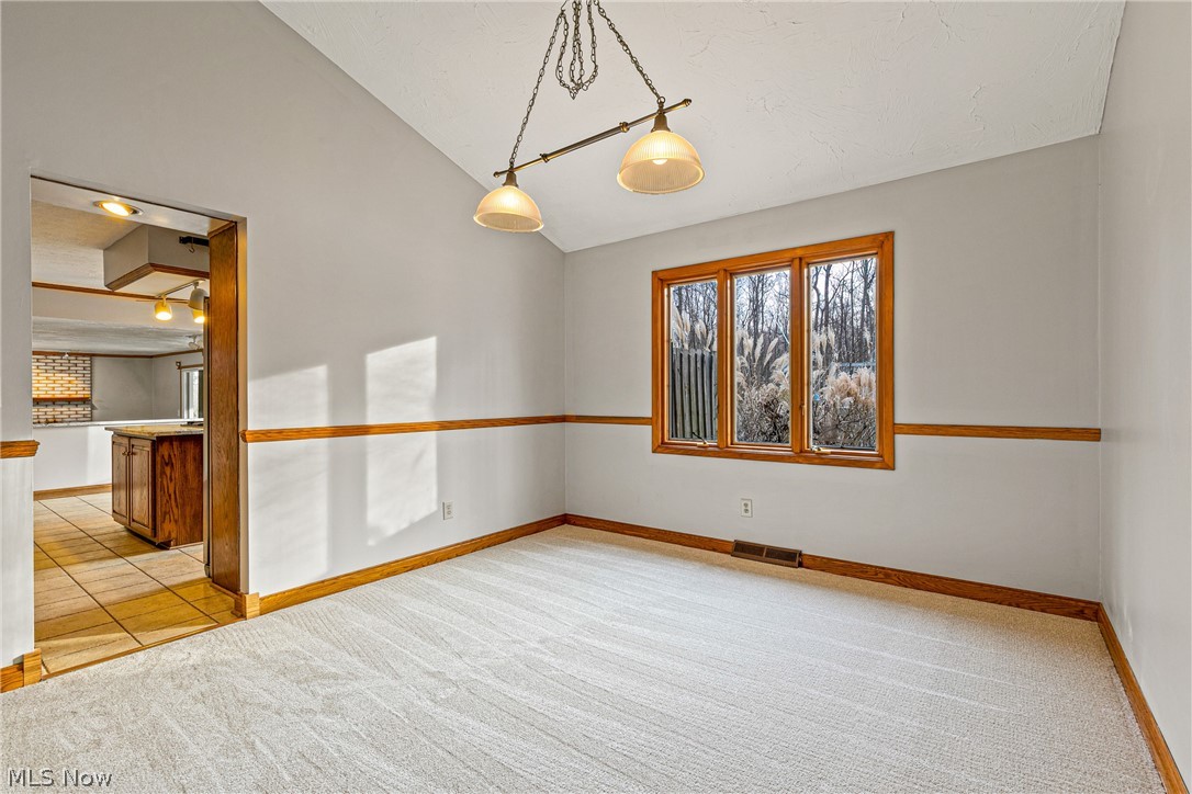 Brightwood Community 02 - Residential