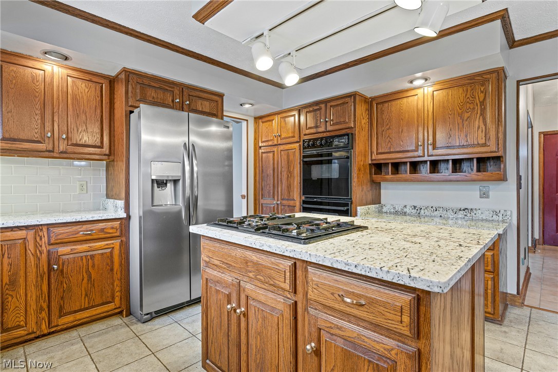 Brightwood Community 02 - Residential