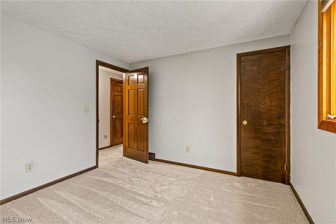 Brightwood Community 02 - Residential