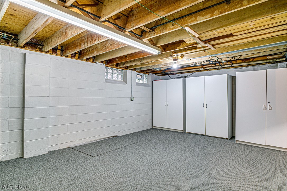 Brightwood Community 02 - Residential