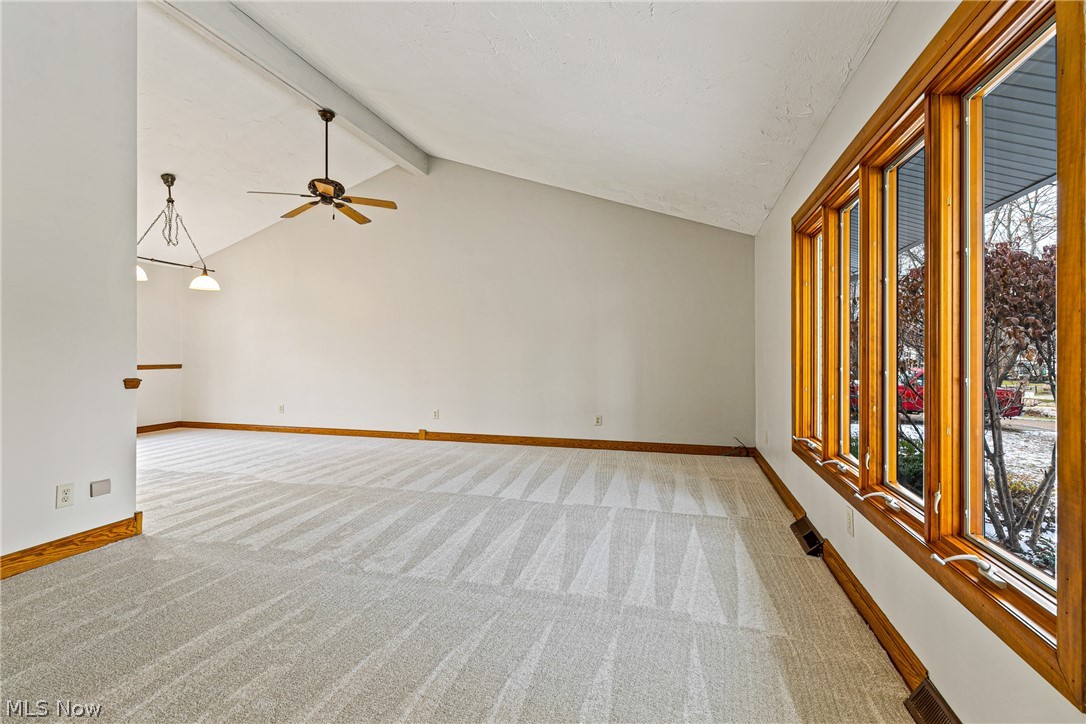 Brightwood Community 02 - Residential