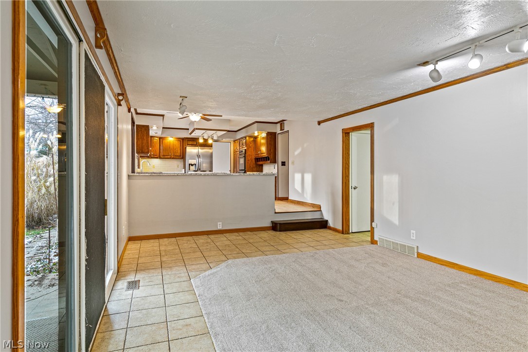 Brightwood Community 02 - Residential