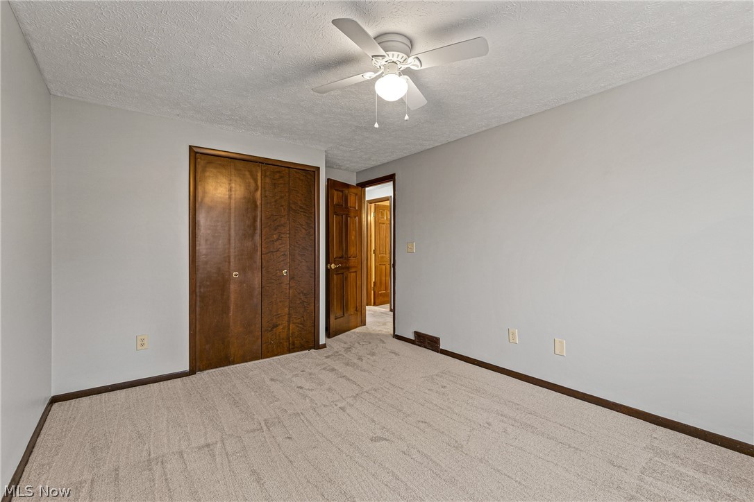 Brightwood Community 02 - Residential